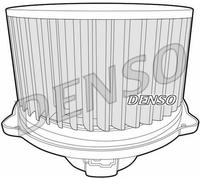 ElettroVentola Interna Abitacolo Hyundai Accent III da 05 a 10 Originale