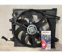 Ava Cond. Ford Focus Iii 1.0I Ecoboost 12- Fd5487D