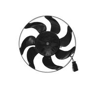 ELETTROVENTOLA ORIGINALE VOLKSWAGEN AUDI 1KM959455D