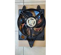 ElettroVentola Piaggio Porter 1.3 Benzina dal 1999 in poi