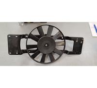 Elettroventola Renault Clio 1100/1400 - R19 - R21 marca Real 28713000