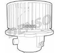 ElettroVentola Riscaldamento Abitacolo Hyundai Elantra dal '00 al '06 Originale