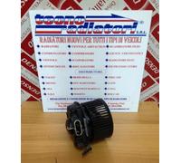 ElettroVentola Stufa Abitacolo Dacia Duster 1.5 dCi Diesel dal '10 -> NUOVO