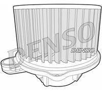 ElettroVentola Stufa Abitacolo Hyundai Getz Benzina / Diesel da 05 -> Originale