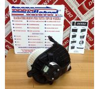 ElettroVentola Stufa Abitacolo Renault Master III Diesel dal 10 -> Originale