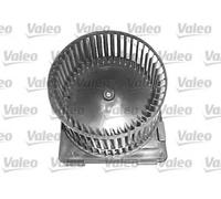 ElettroVentola Stufa Interna Opel Vectra B tutte CC +AC Aut da 95 a 03 Originale