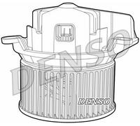 ElettroVentola Stufa Interna Renault Master I Diesel dal 98 al 01 Originale