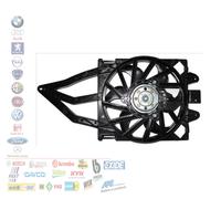 ERA 352007 Ventola radiatore