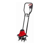 ELETTROZAPPATRICE ZAPPATRICE ELETTRICA GC-RT 7530 EINHELL
