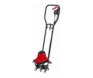 ELETTROZAPPATRICE ZAPPATRICE ELETTRICA GC-RT 7530 EINHELL