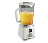 Elettrspremiagrumi | Spremiagrumi Arancia Ricaricabile con Display LED,Frullatore Senza Filo Estrattore per Uso Intensivo Frutta Cucina Casa Ananas Agrumi Limone Arancia