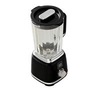 Elettrspremiagrumi, Spremiagrumi Arancia Ricaricabile con Display LED, Frullatore Senza Filo Estrattore per Uso Intensivo Frutta Cucina Casa Ananas Agrumi Limone Arancia