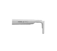 Eletttoy Braccio Guscio for DJI Mini 4 PRO Braccio Guscio Anteriore Sinistro Destro Senza Motore for DJI Mini 4 PRO Drone Riparazione Ricambi(Left Front)