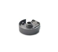 Eletttoy Copertura Limite Originale P-aixs for Accessori di Ricambio DJI Air 2S Pezzi di Ricambio for Fotocamera Gimbal