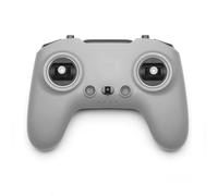 Eletttoy for DJI FPV Remote Controller 3 for DJI Avata2 Goggles 3