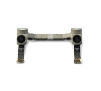 Eletttoy for Mavic Air 2S Sensore di Visione Anteriore e Superiore for DJI Air 2S Drone Componenti del Sistema di sensori in avanti Parti di Riparazione del modulo