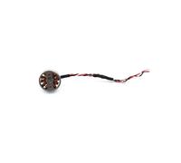 Eletttoy Motore Braccio Originale for DJI Mini 2 Parti di Riparazione di Ricambio Motore Motori Bracci Anteriori Posteriori for Mavic Mini2(1pcs)