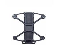 Eletttoy Telaio Inferiore Originale for Accessori Drone Avata2 Parti di Riparazione di Ricambio for Custodia Inferiore DJI AVATA 2