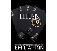 Eleusis
