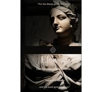 Eleusis The Strophe of Alexandria: “For the Muses guide the mind and the book ignite the soul.”