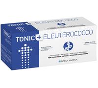 ELEUTEROCOCCO 12FLX10ML