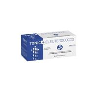 ELEUTEROCOCCO 12FLX10ML