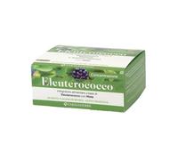 farmaderbe Eleuterococco maximum 20f