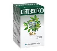 Eleuterococco, 28,6 g