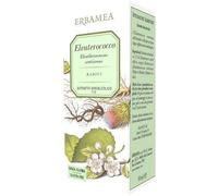 ELEUTEROCOCCO 50ML