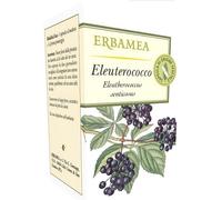 ELEUTEROCOCCO 50OPR ERBAMEA