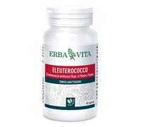 Eleuterococco 60 capsule 400mg