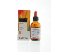 Eleuterococco Radice TM55 E.I. Biokyma 50ml