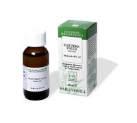 Eleuterococco Soluzione Idroalcolica 1000 Ml