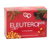 Eleuteropiu' Omeostat 15Stick