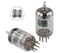 Eleva il tuo impianto audio con 2PZ per GE 5654W per tubi sottovuoto GE5654