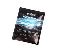 Eleva Performax Recovery Post-Workout Integratore Post-Allenamento 1 Bustina, 33g