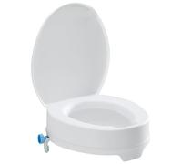 Elevador-Alzador Ascensore Wc Tse-Easy 10 Enjoy 1500 g