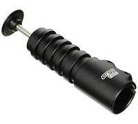 Ergotec adattatore serie sterzo da filettata ad A-head 11/8"