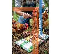 Élevage de Vers de Farine pour Débutants : Votre Chemin vers une Micro-Ferme Durable