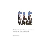 Élévage: Développement dans les zones tropicales et subtropicales arides et semi-arides