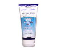 Elevata Brillantezza Styling Gel 177ml By Jason Natural Products