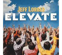 elevate