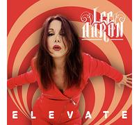 Elevate