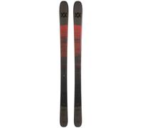 ELEVATE BLAZE 94 NERO PIATTO () 158