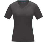 Elevate - Kawartha - Maglietta a maniche corte - Donna (PF1810)