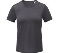 Elevate Kratos Maglietta Maniche Corte Donna (PF3931)