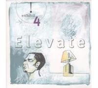 Elevate - Number 20's