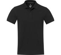 Elevate NXT Emerald Aware Maglietta Polo Adulto Unisex (PF4265)