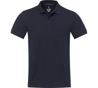 Elevate NXT Emerald Aware Maglietta Polo Adulto Unisex (PF4265)