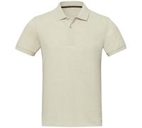 Elevate NXT Emerald Aware Maglietta Polo Adulto Unisex (PF4265)
